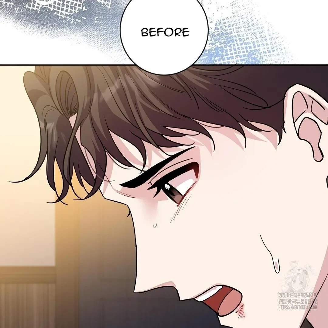 Chapter 1, page 37