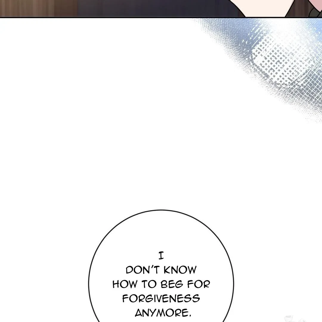 Chapter 1, page 38
