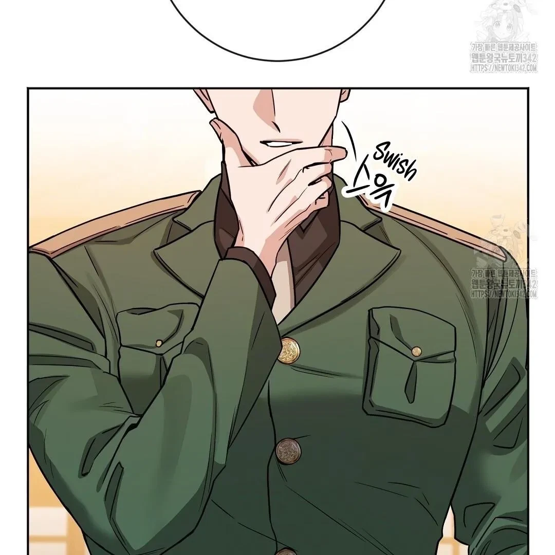 Chapter 1, page 39