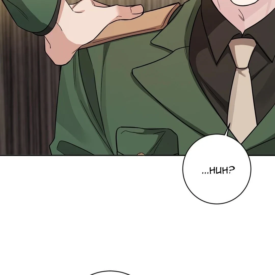 Chapter 1, page 43