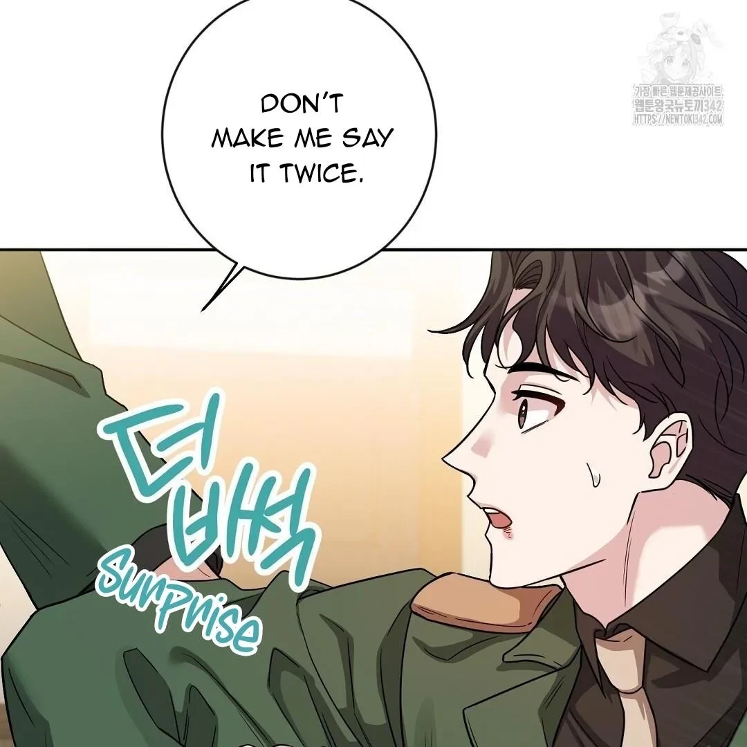 Chapter 1, page 44