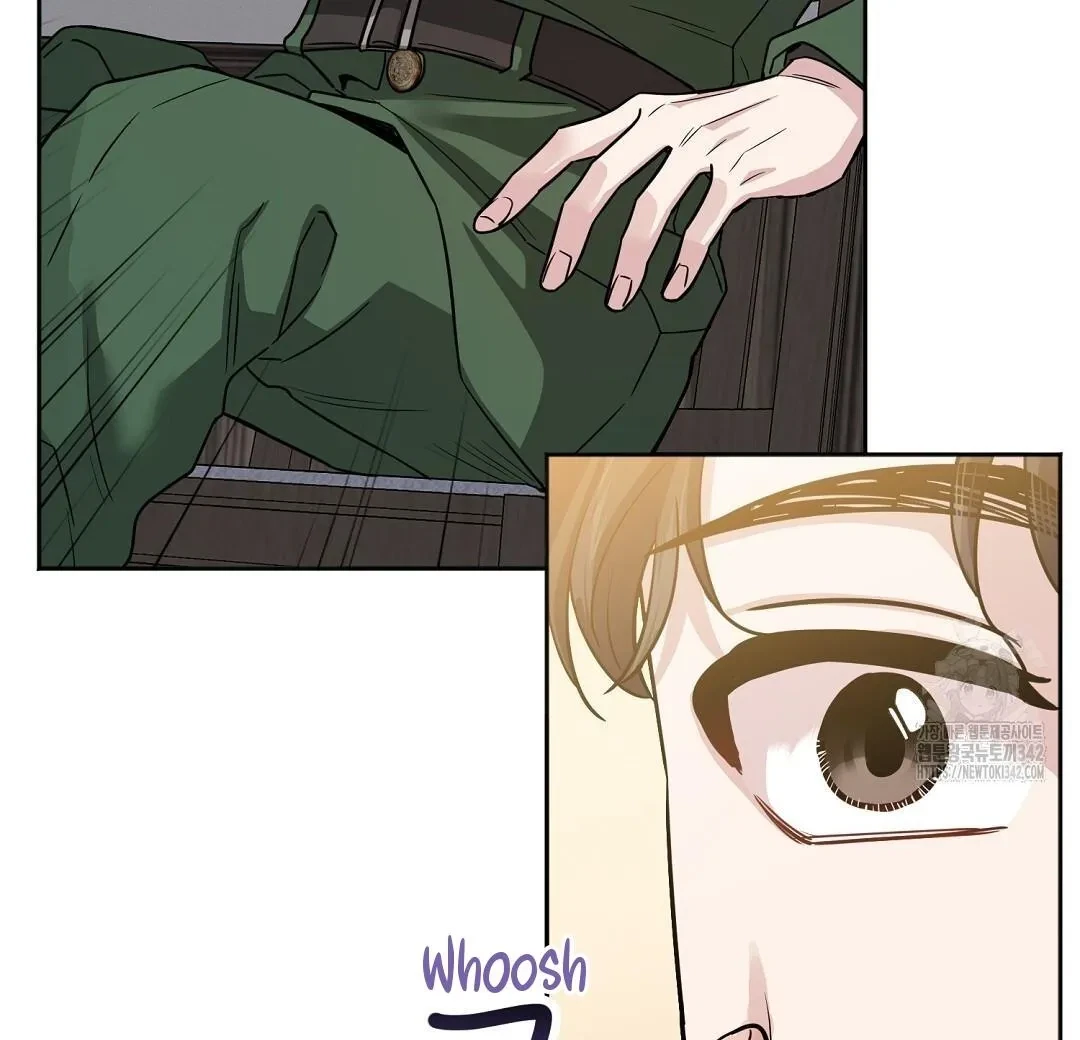 Chapter 1, page 49