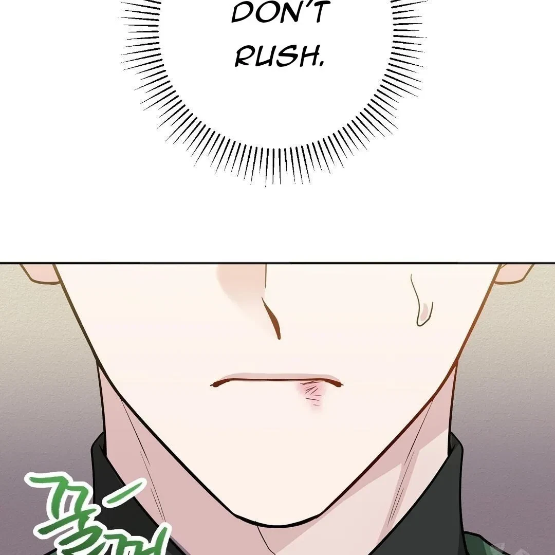Chapter 1, page 5
