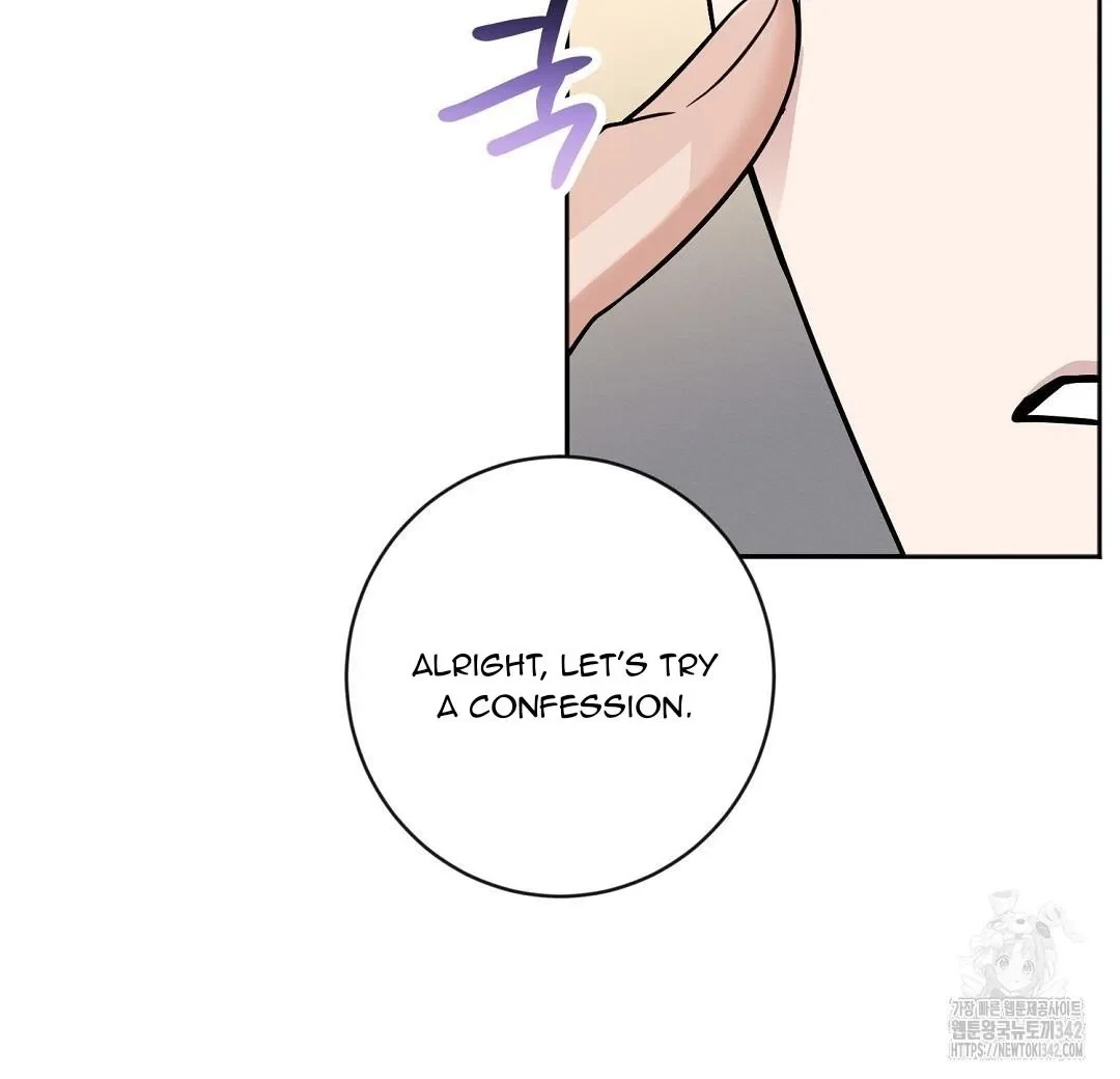 Chapter 1, page 50