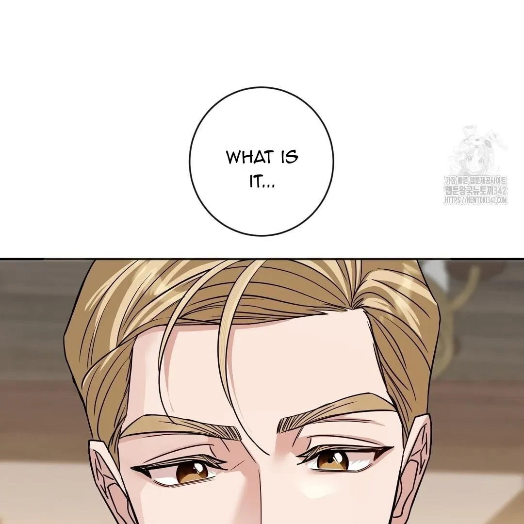 Chapter 1, page 51