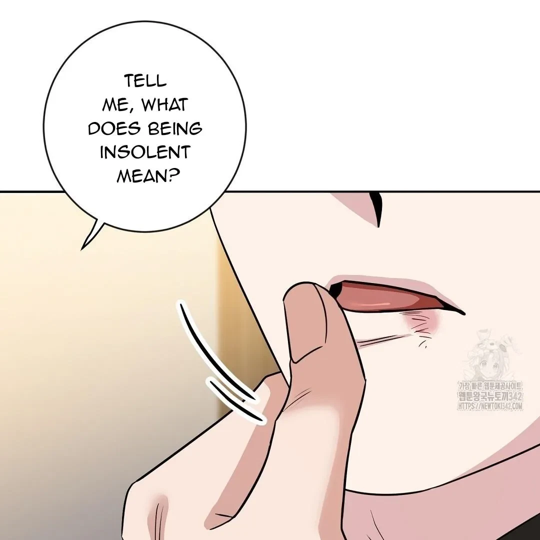 Chapter 1, page 53