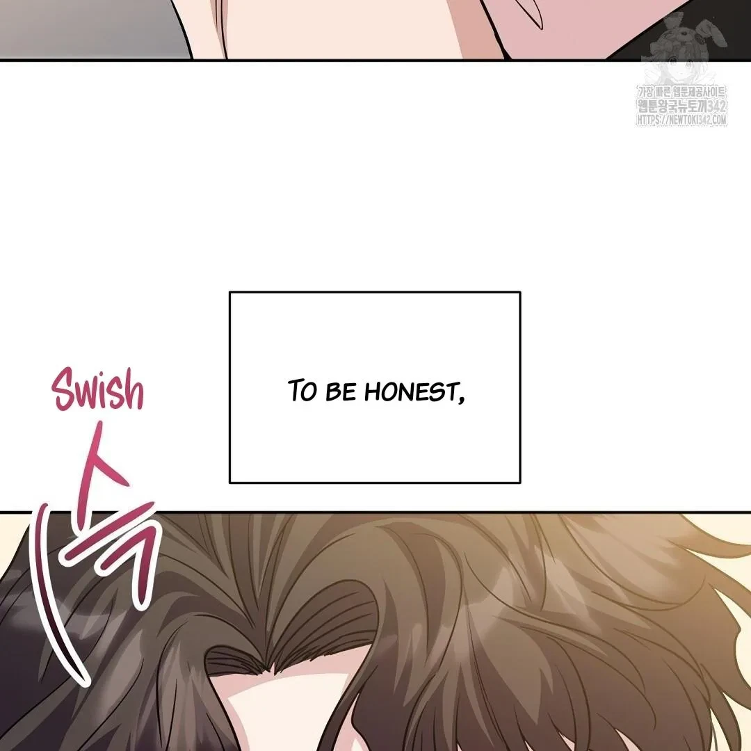 Chapter 1, page 54