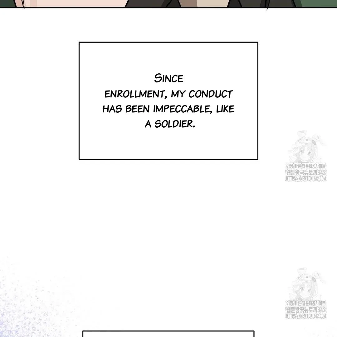 Chapter 1, page 56