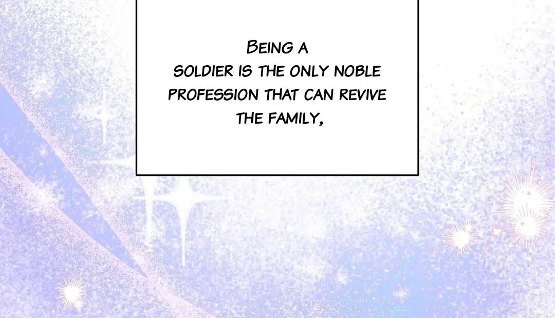 Chapter 1, page 57