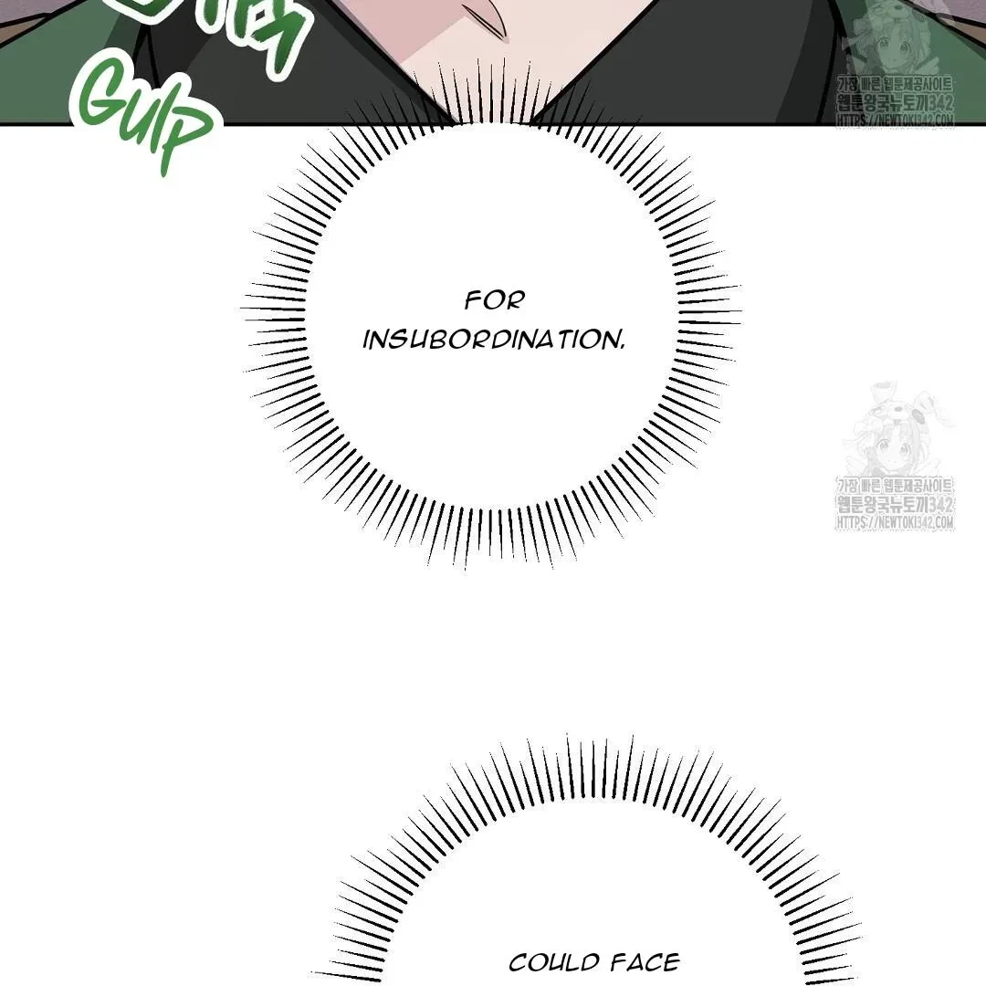 Chapter 1, page 6