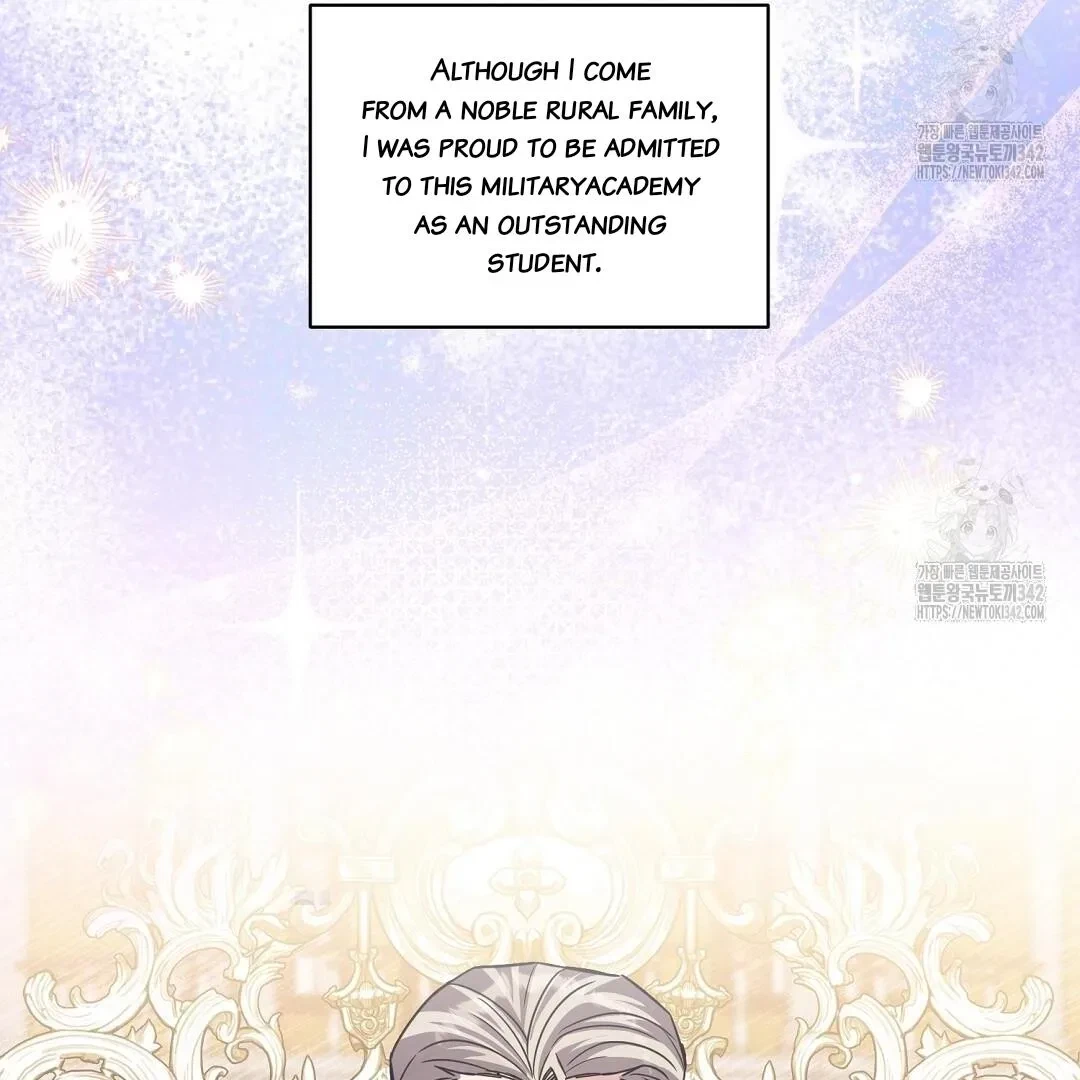 Chapter 1, page 60
