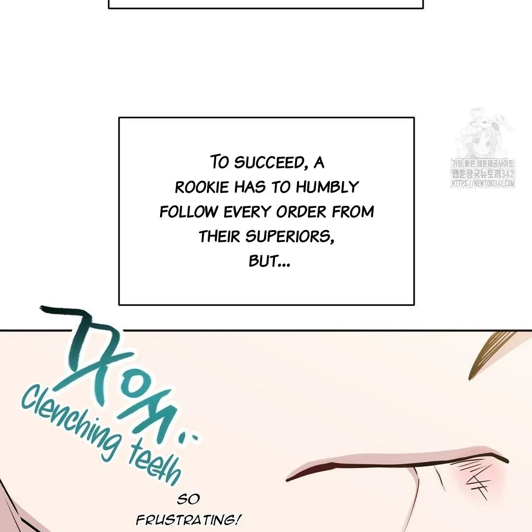 Chapter 1, page 63