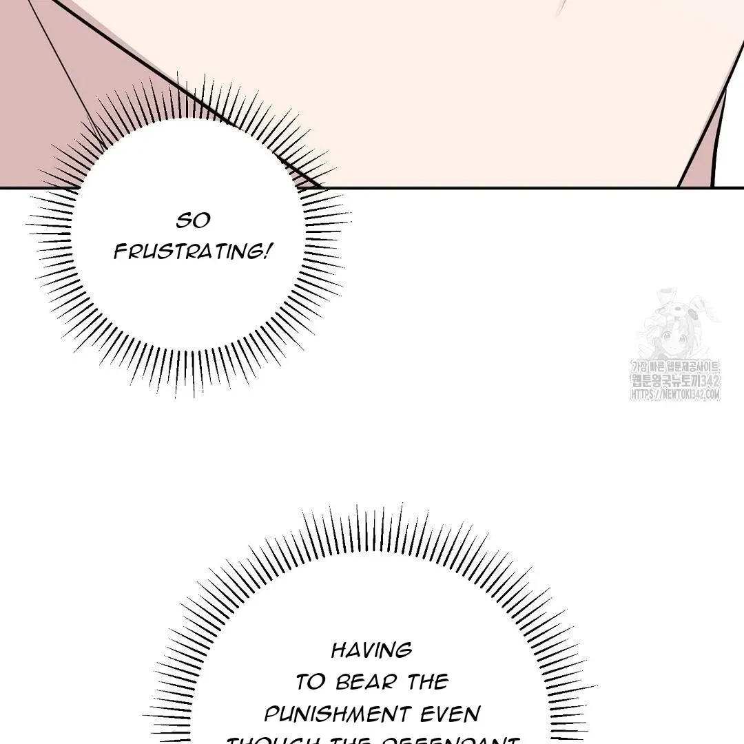 Chapter 1, page 64