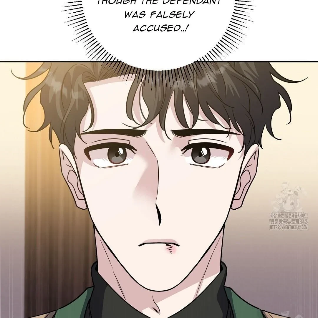 Chapter 1, page 65