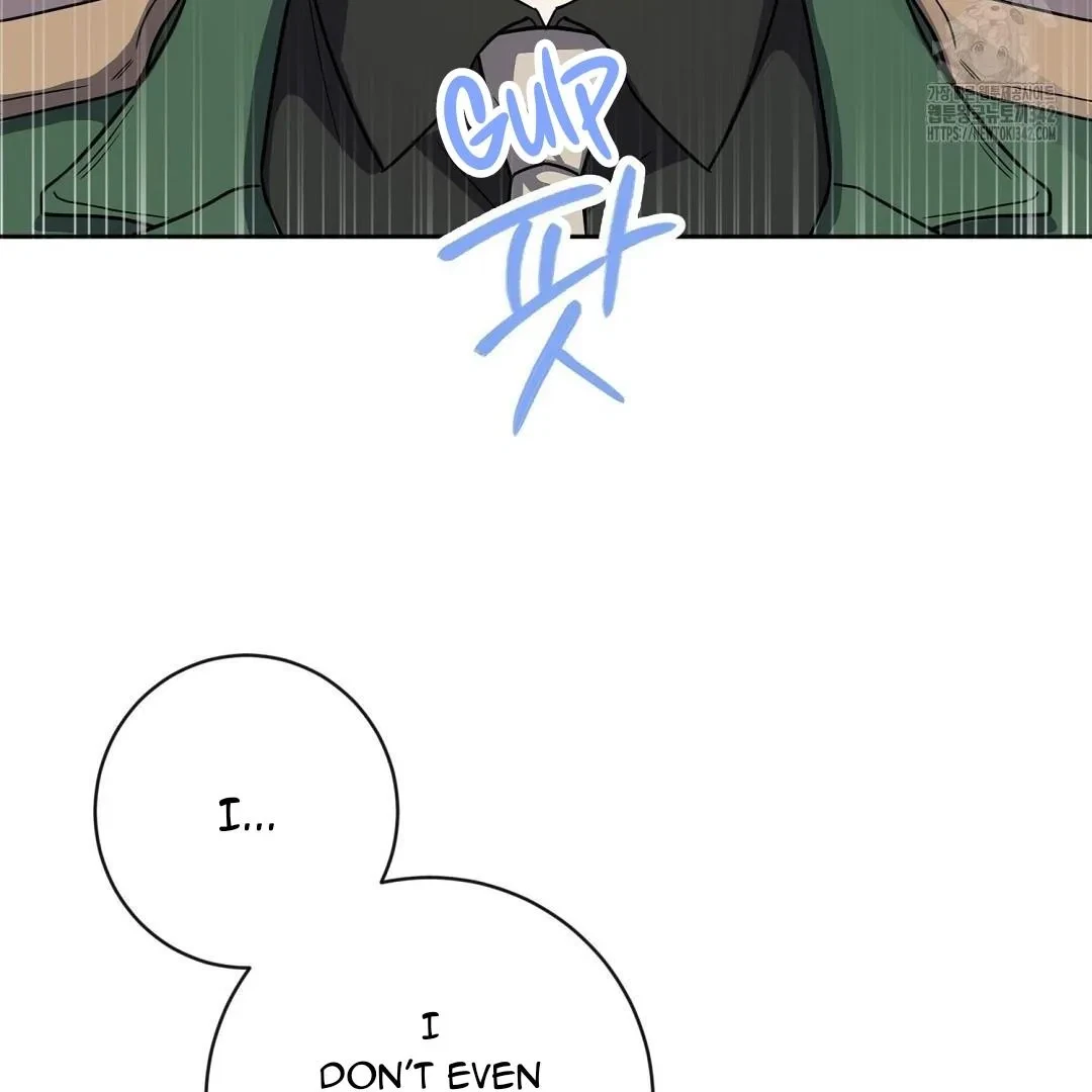 Chapter 1, page 66