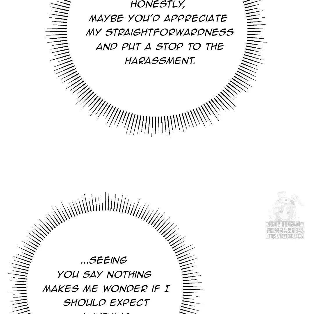 Chapter 1, page 71