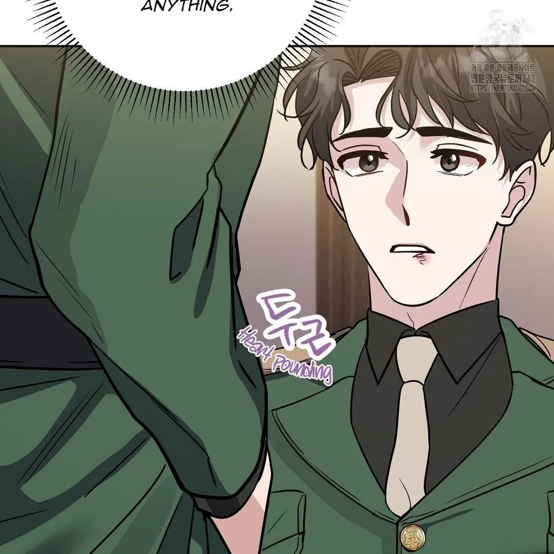 Chapter 1, page 72
