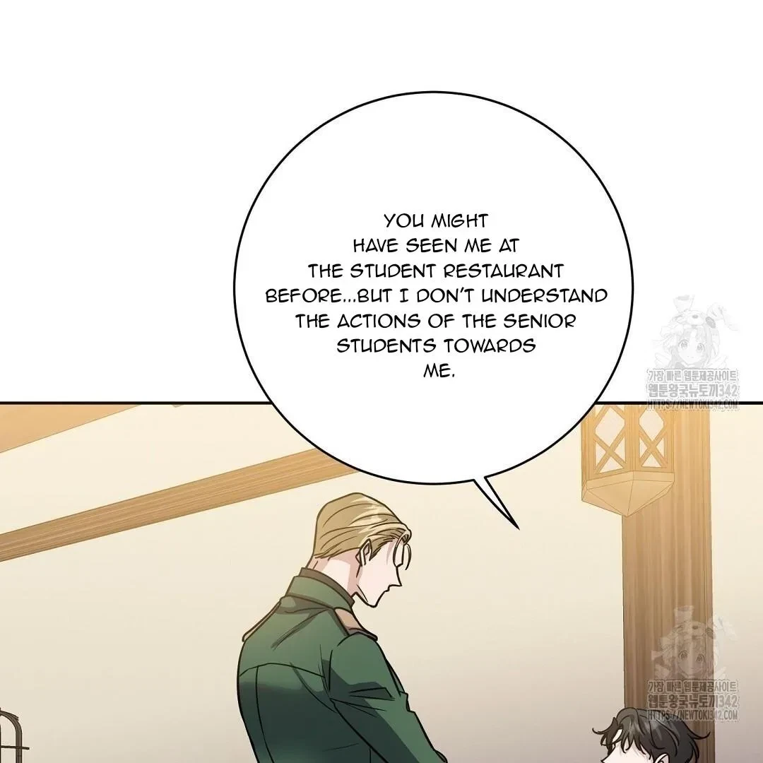 Chapter 1, page 74