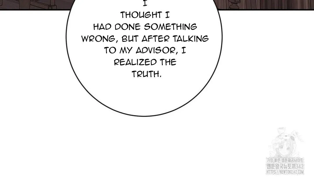 Chapter 1, page 76
