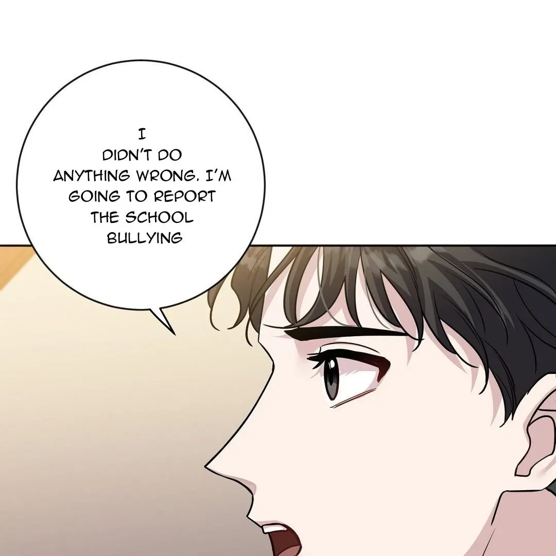 Chapter 1, page 77