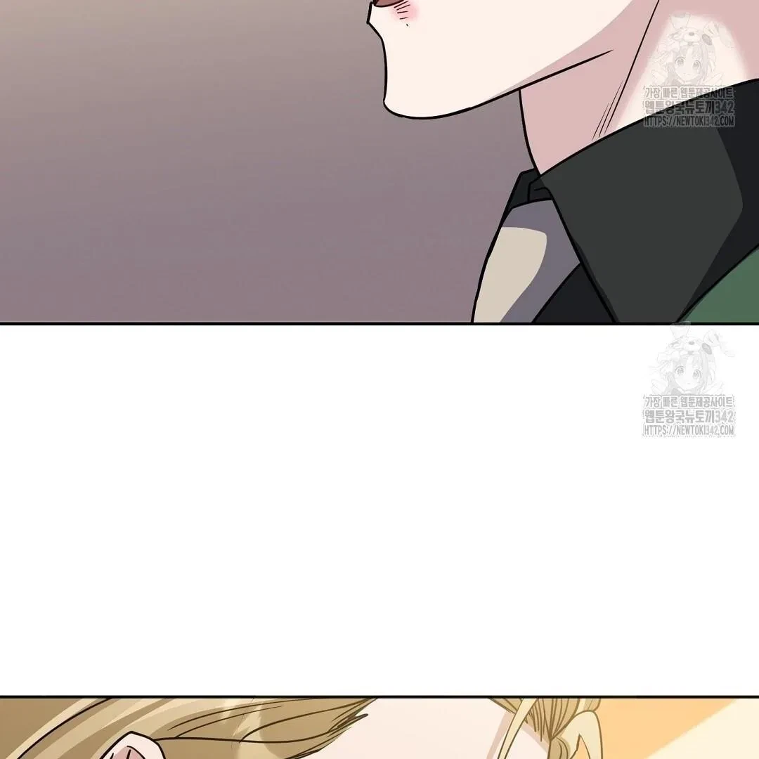 Chapter 1, page 78