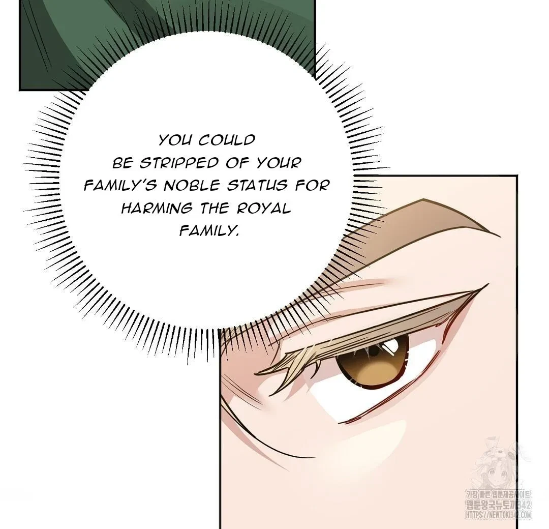 Chapter 1, page 8