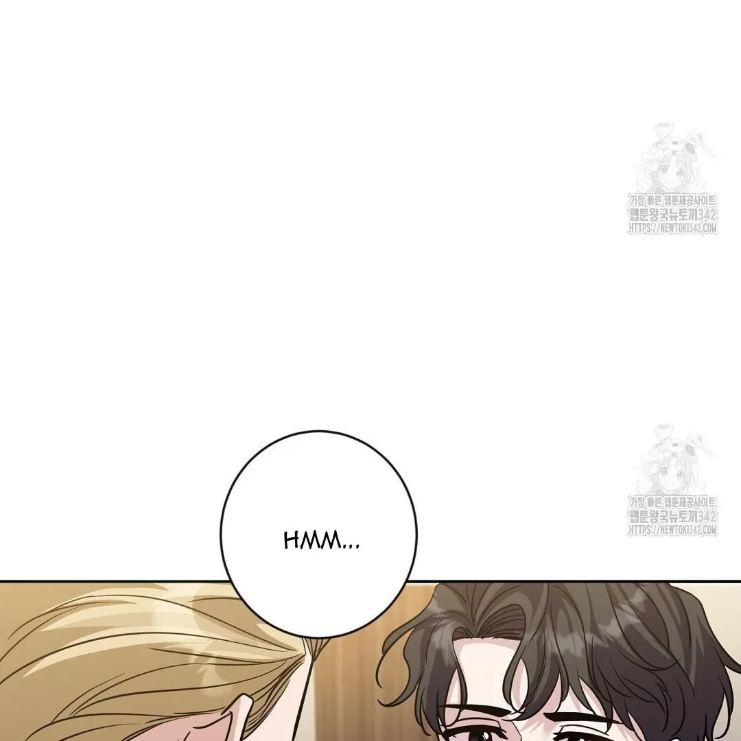 Chapter 1, page 83