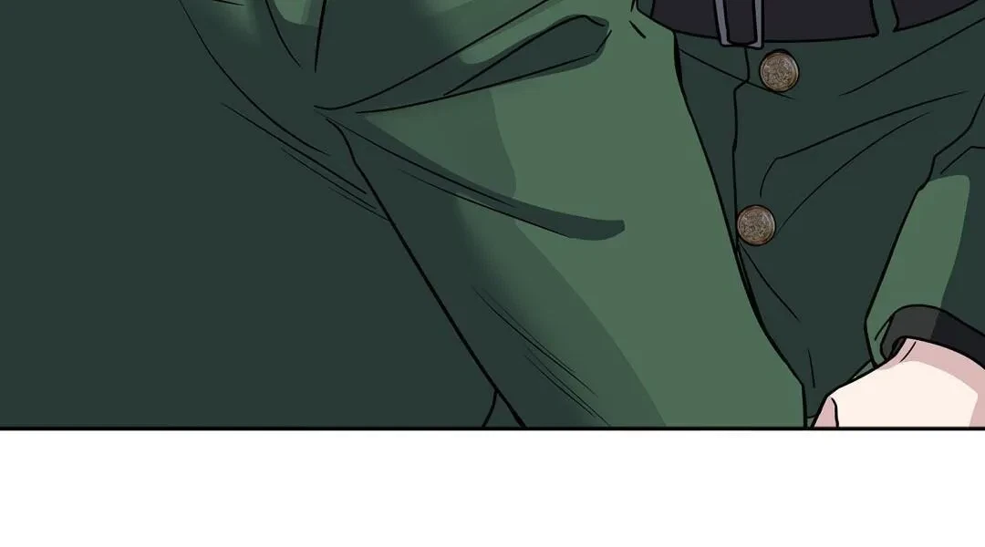 Chapter 1, page 85
