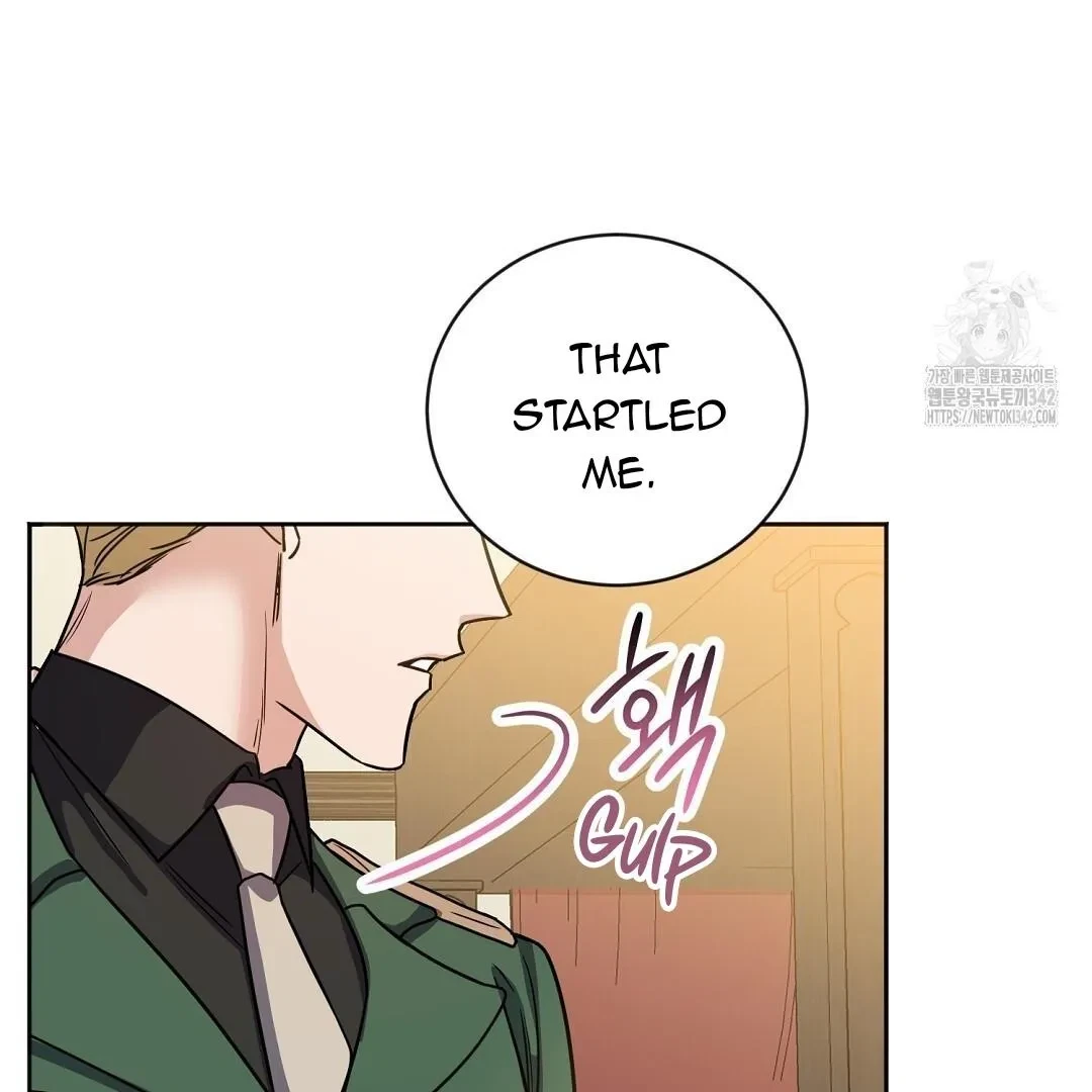 Chapter 1, page 87