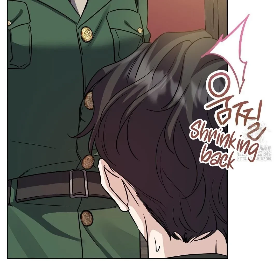 Chapter 1, page 88