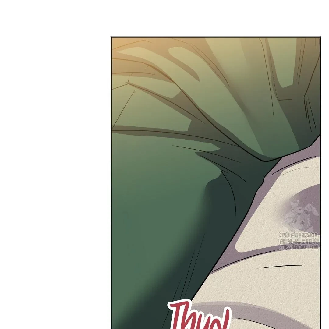 Chapter 1, page 89
