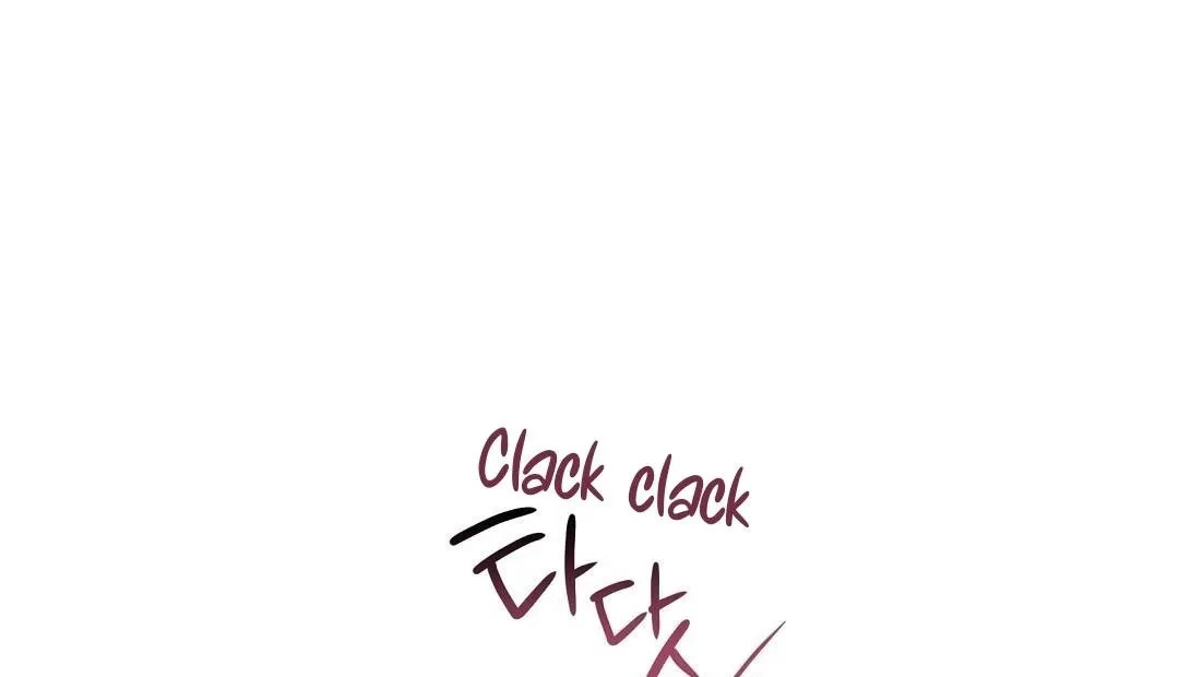 Chapter 1, page 93