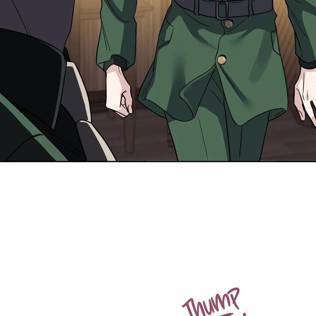 Chapter 1, page 95
