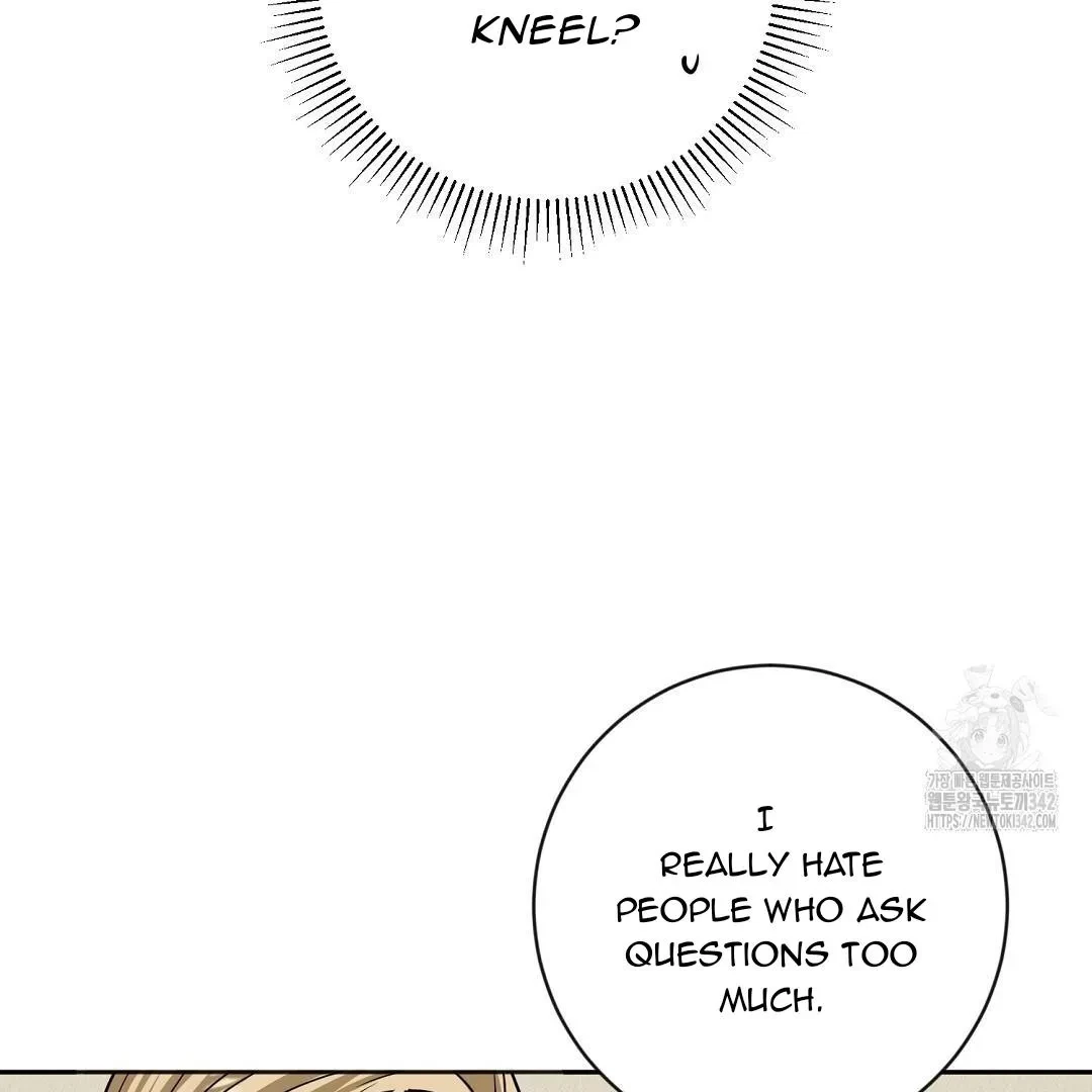 Chapter 1, page 97