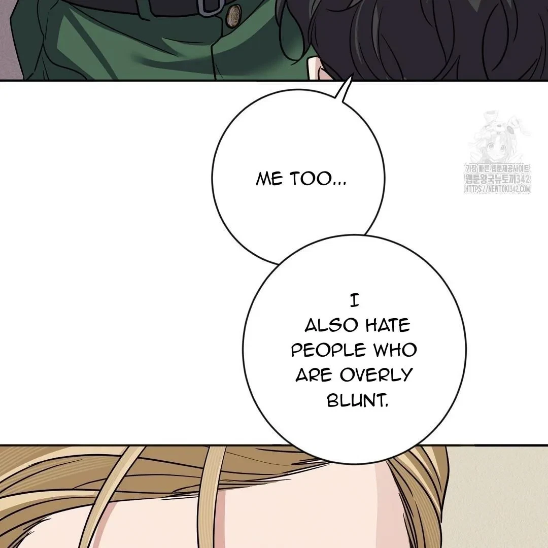 Chapter 1, page 99