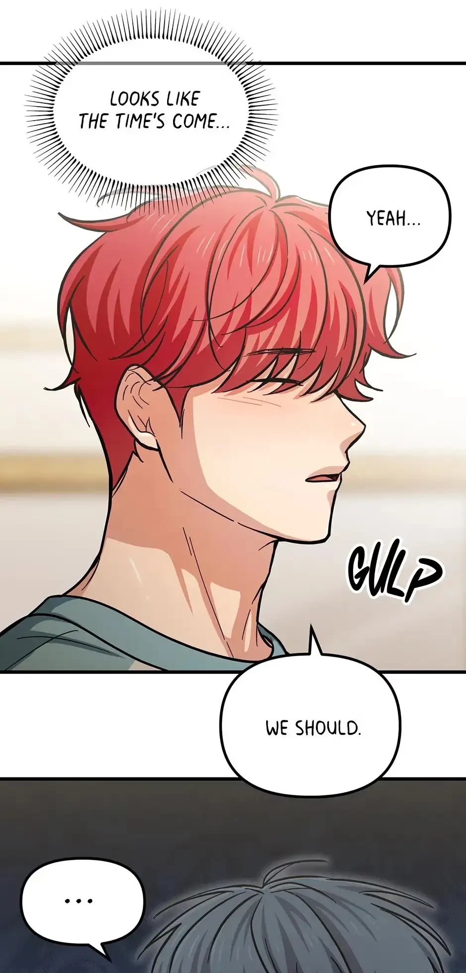Chapter 31, page 11