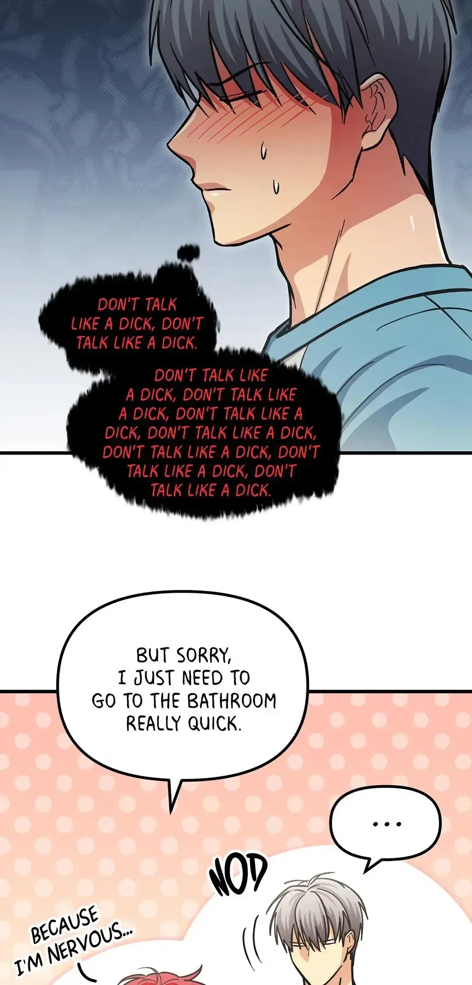 Chapter 31, page 12