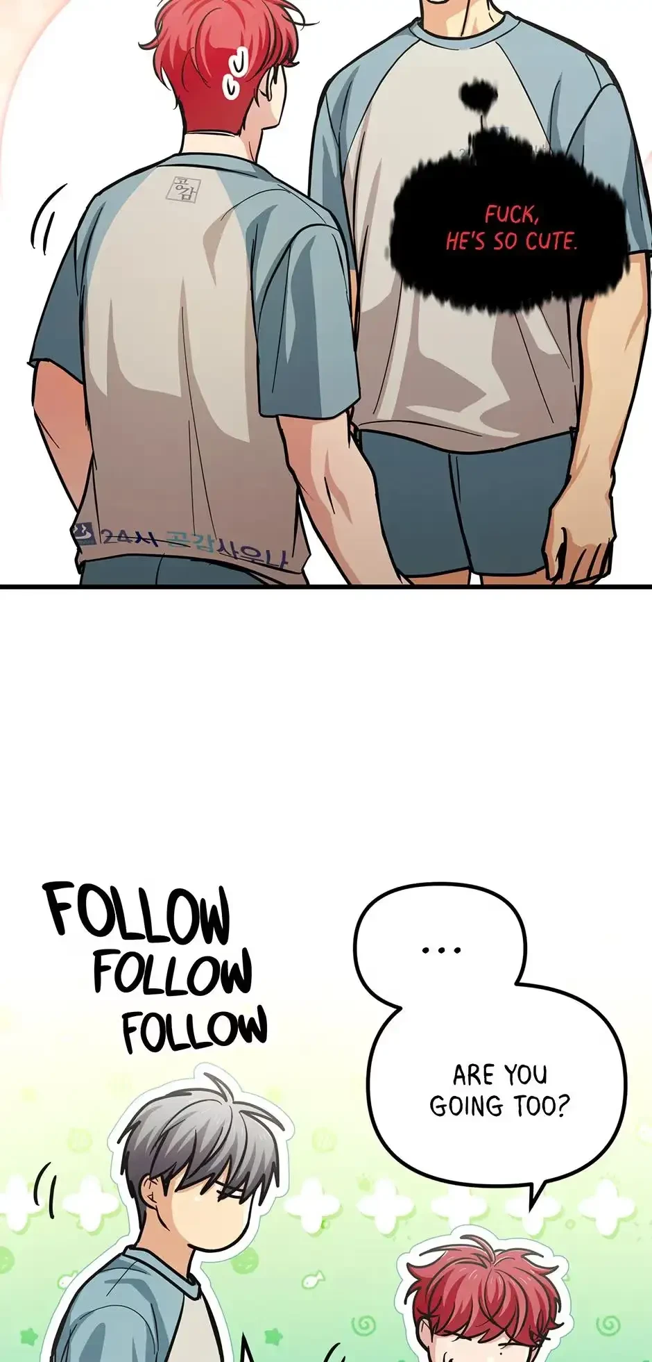 Chapter 31, page 13