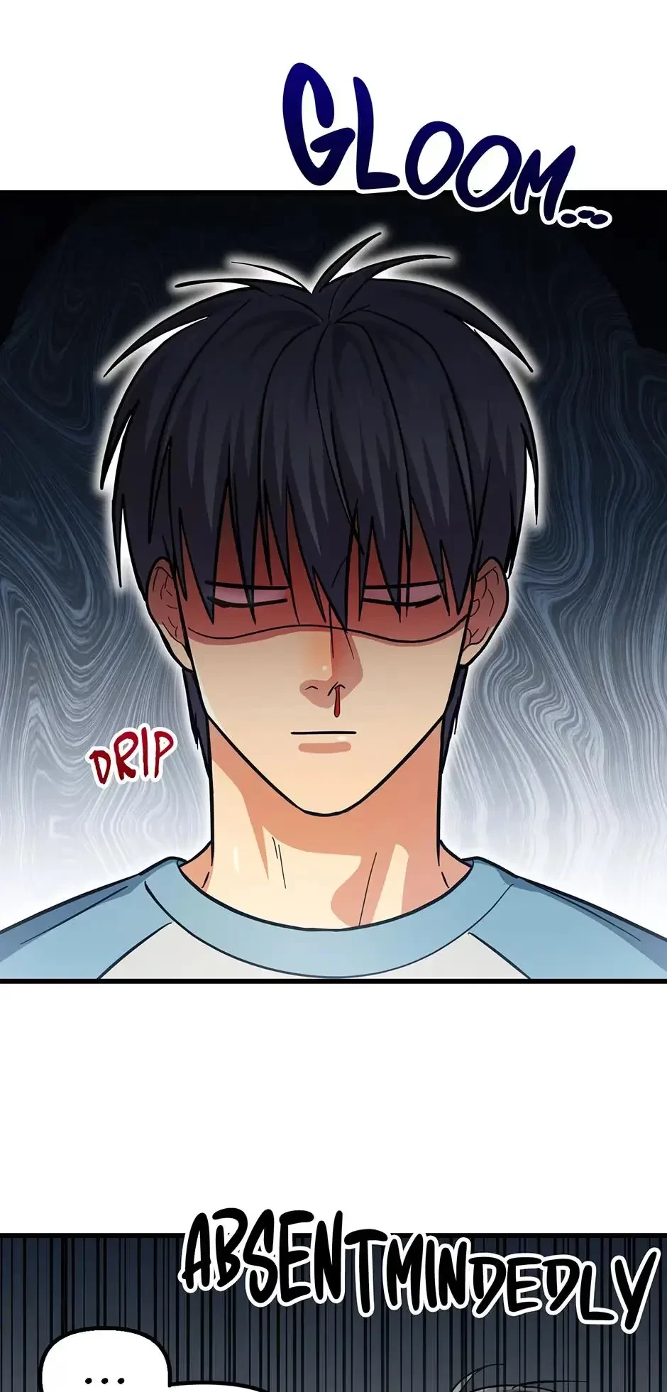 Chapter 31, page 16