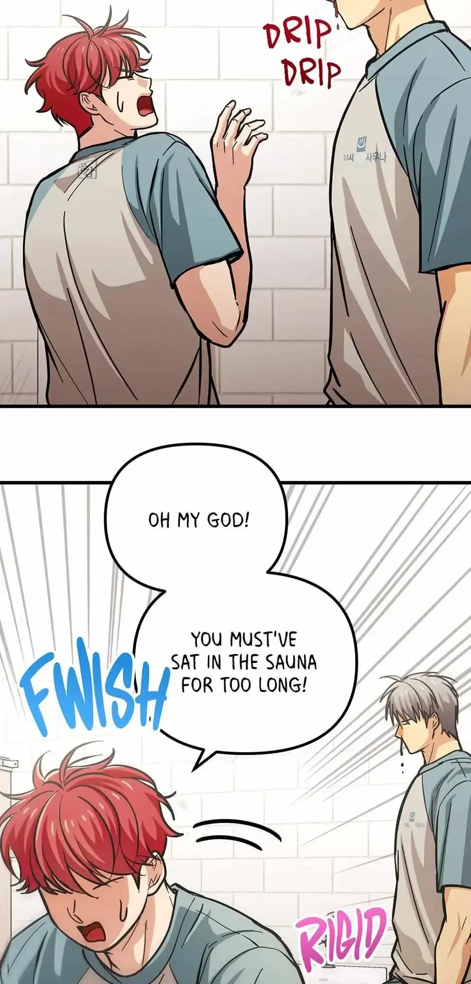 Chapter 31, page 18