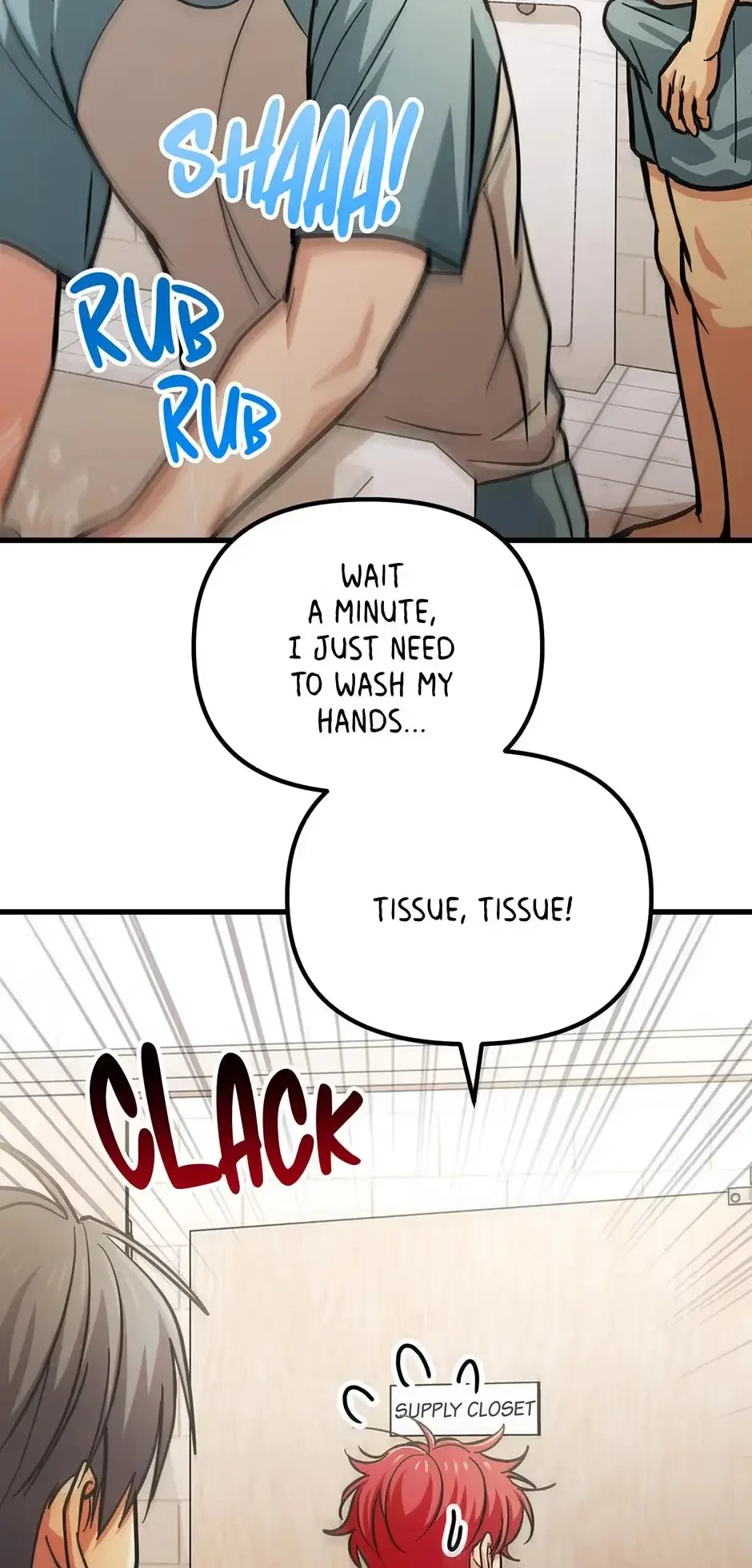 Chapter 31, page 19