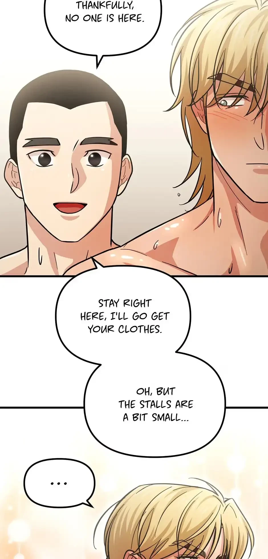 Chapter 31, page 23