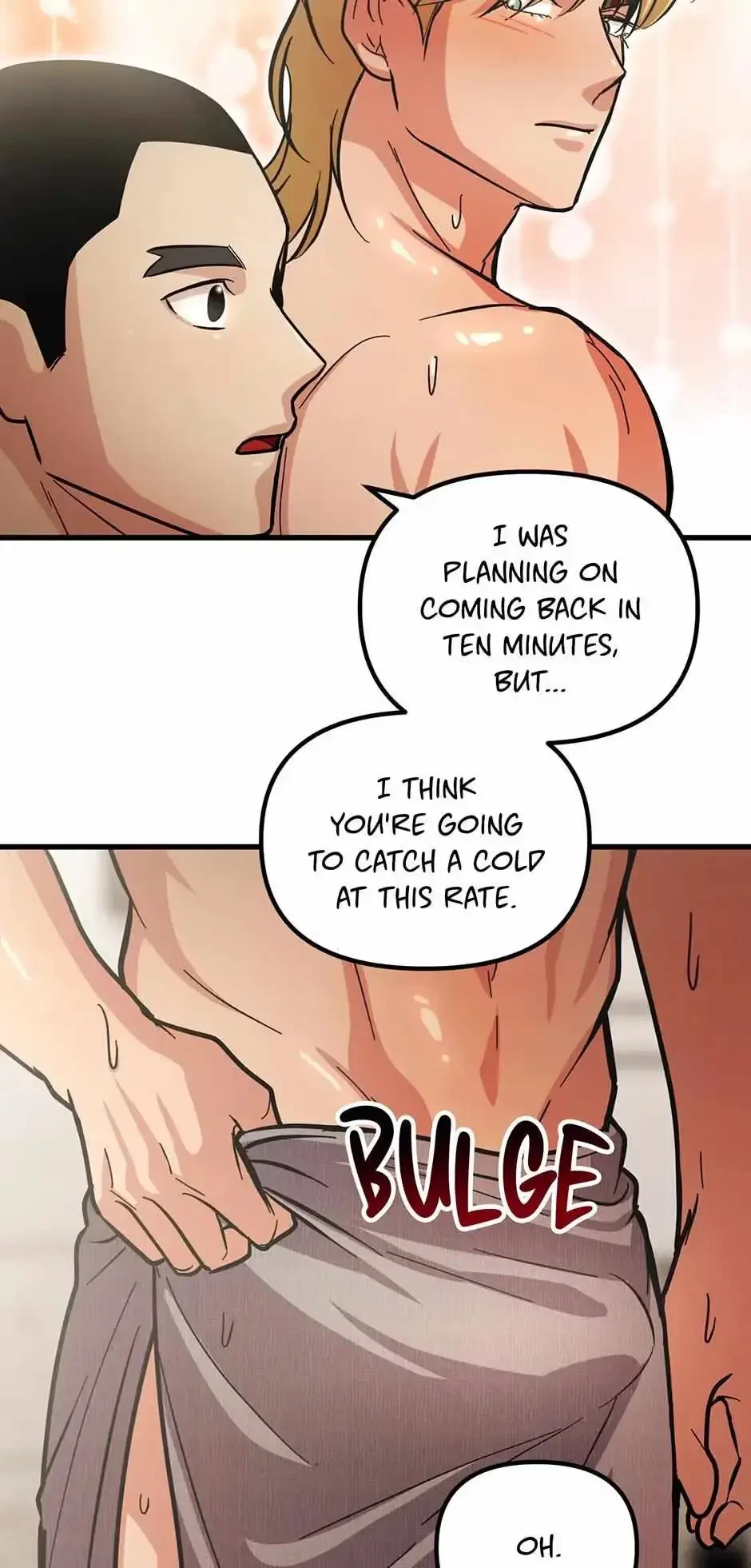 Chapter 31, page 24