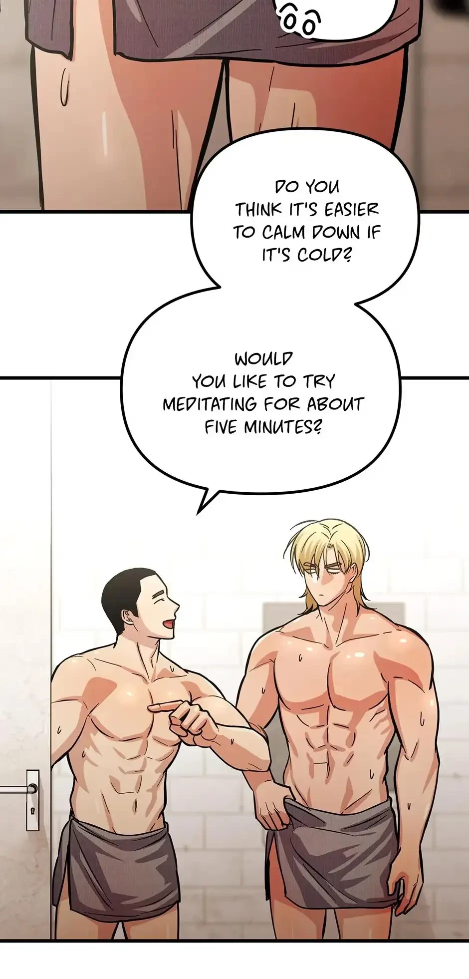 Chapter 31, page 25