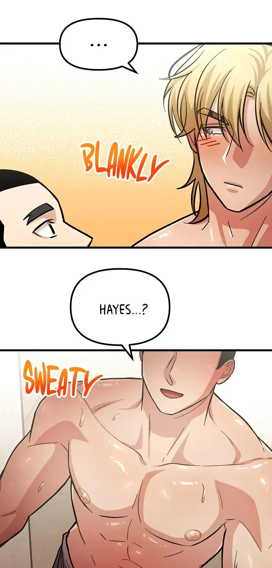 Chapter 31, page 26
