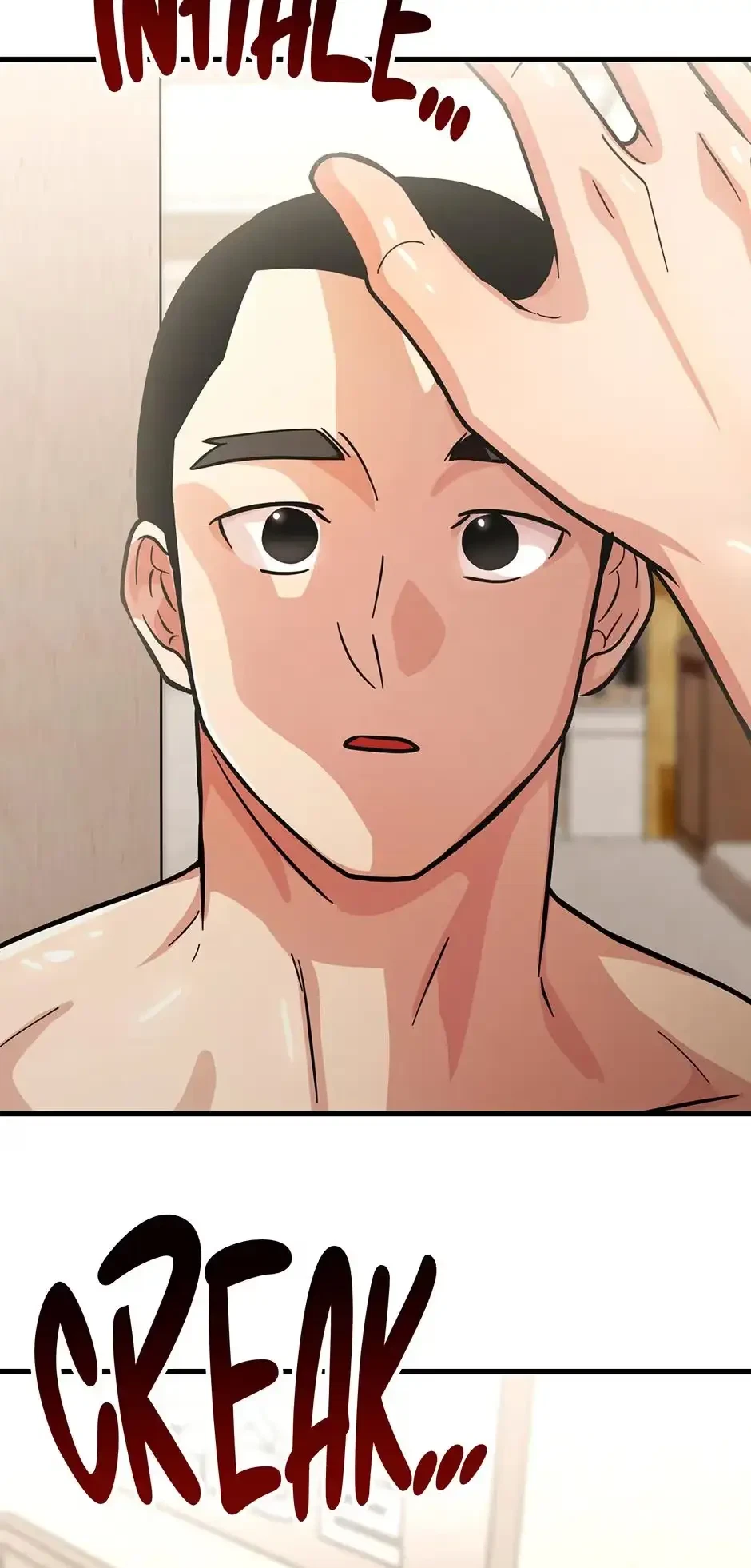 Chapter 31, page 28