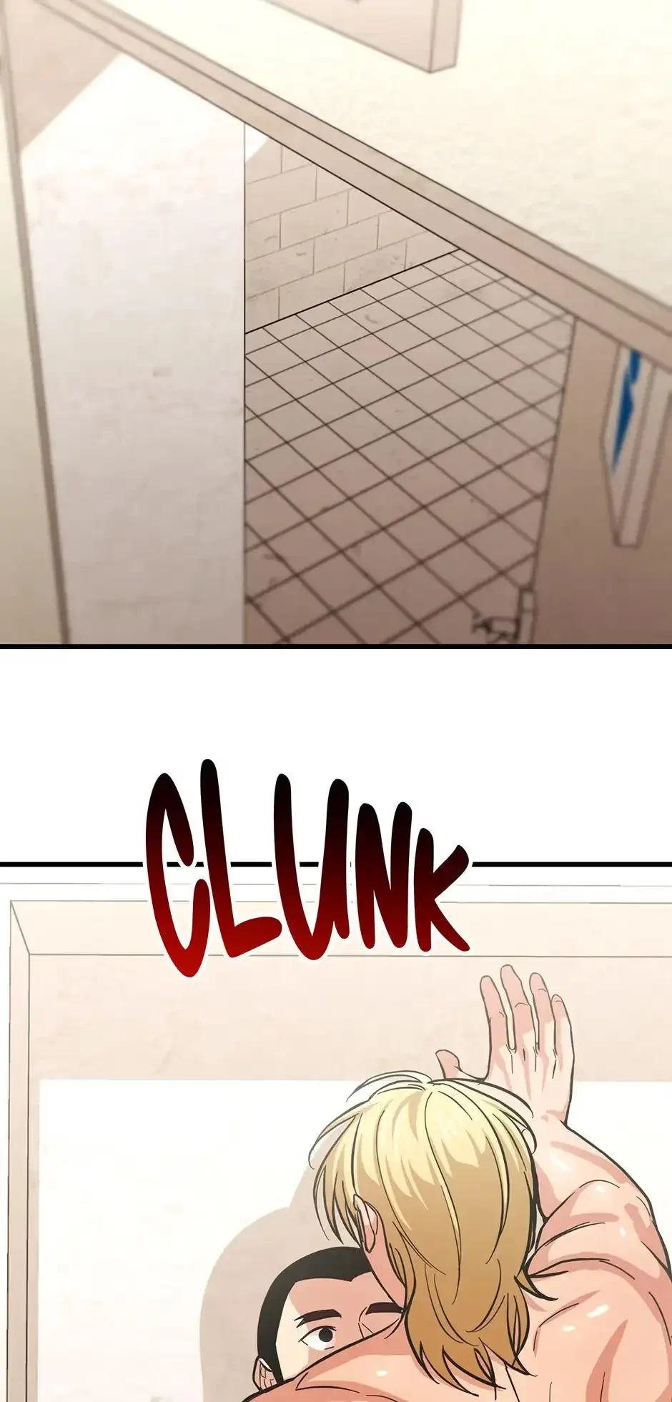 Chapter 31, page 29