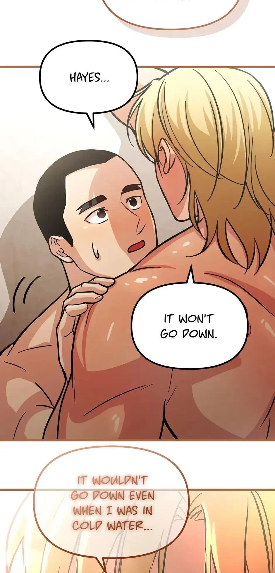 Chapter 31, page 33