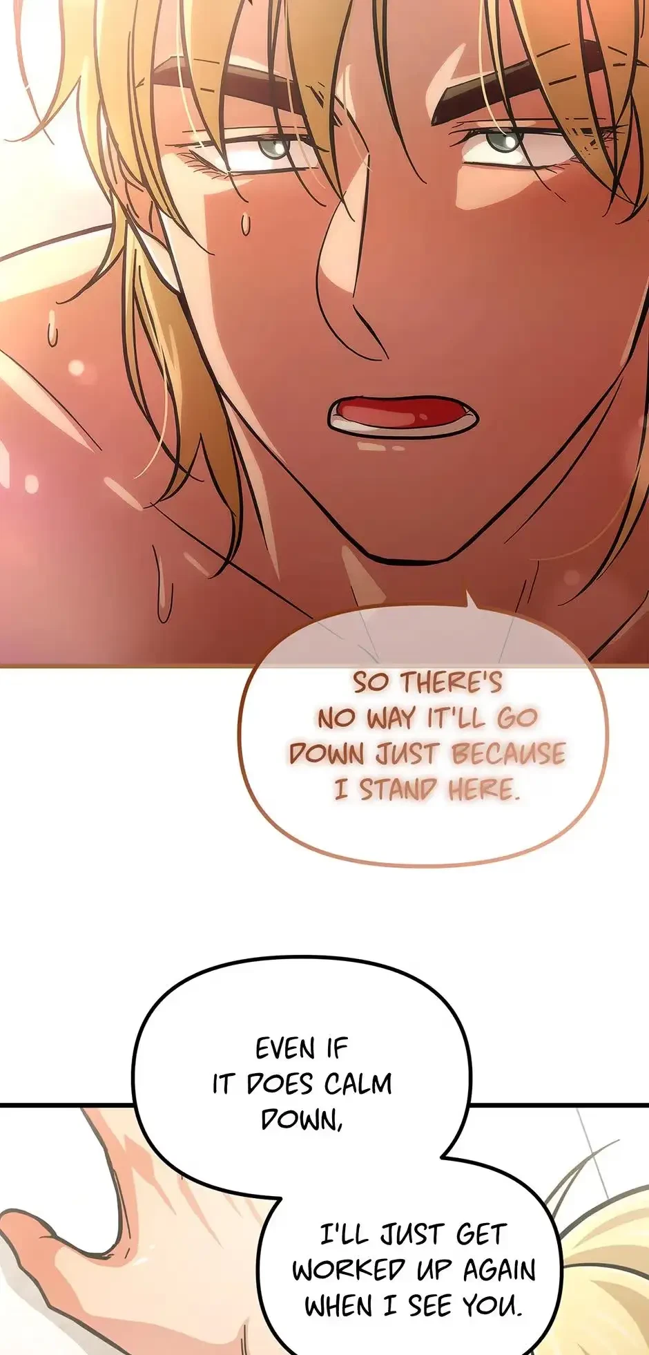 Chapter 31, page 34