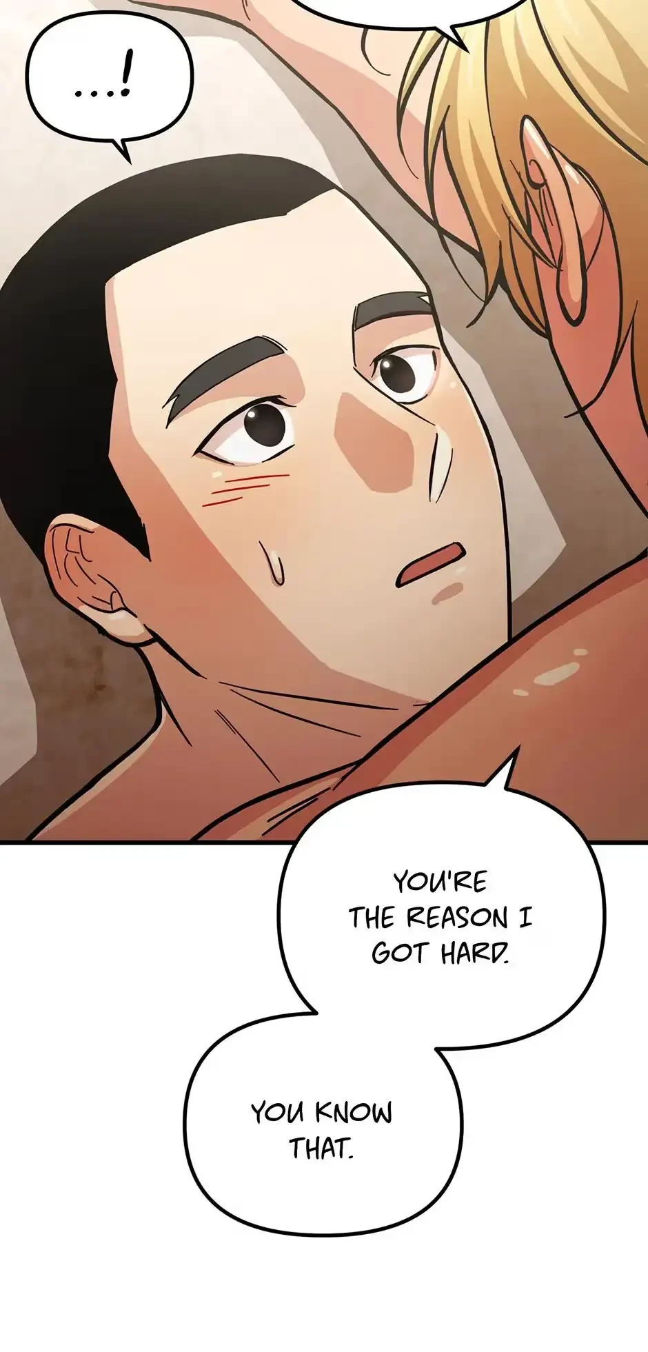 Chapter 31, page 35